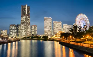 Landscape - DSC01132