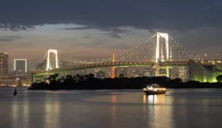 Landscape - DSC01301