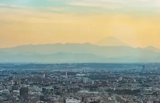 Landscape - DSC01848