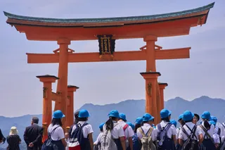 Landscape - DSC04269