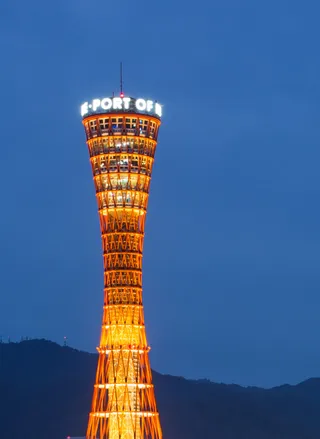 Landscape - IMG_4514