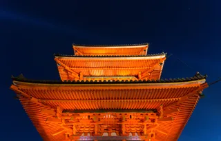 Landscape - IMG_5032