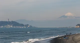 Landscape - IMG_5740