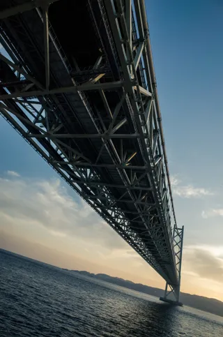 Landscape - R0001266