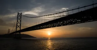 Landscape - R0001278