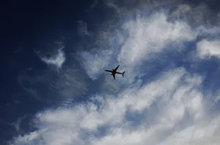 Landscape - R0002147