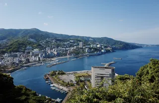 Landscape - R0002742